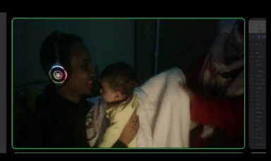 Captura de pantalla 2026-02-25 220451.png